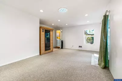 3316 NW Firwood Dr, Corvallis, OR 97330 - Photo 35