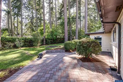 3316 NW Firwood Dr, Corvallis, OR 97330 - Photo 43