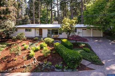 3316 NW Firwood Dr, Corvallis, OR 97330 - Photo 3