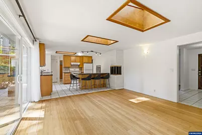 3316 NW Firwood Dr, Corvallis, OR 97330 - Photo 9