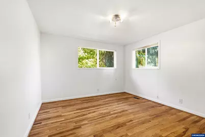 3316 NW Firwood Dr, Corvallis, OR 97330 - Photo 23