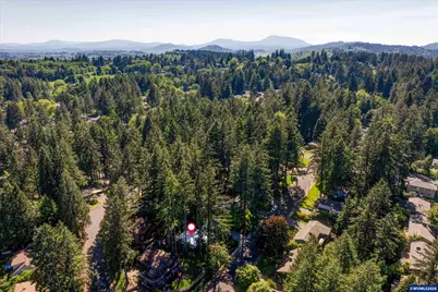 3316 NW Firwood Dr, Corvallis, OR 97330 - Photo 49