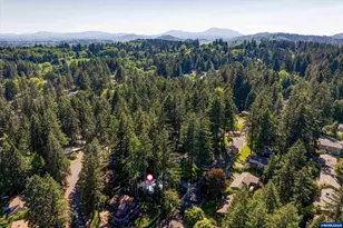 3316 NW Firwood Dr, Corvallis, OR 97330 - Photo 49