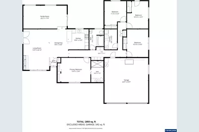 325 Ash St, Silverton, OR 97381 - Photo 35