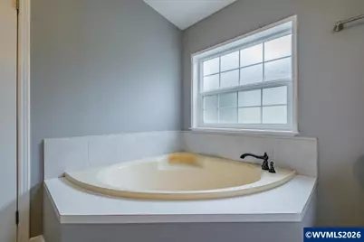 1401 W Ellendale Av #93, Dallas, OR 97338 - Photo 23