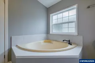 1401 W Ellendale #93 Av, Dallas, OR 97338 - Photo 23
