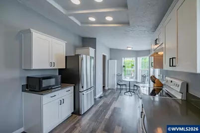1401 W Ellendale Av #93, Dallas, OR 97338 - Photo 15