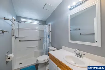 1401 W Ellendale Av #93, Dallas, OR 97338 - Photo 27