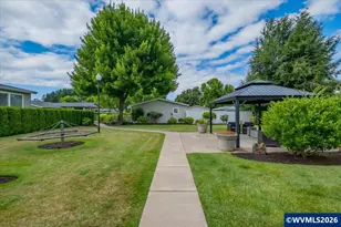 1401 W Ellendale #93 Av, Dallas, OR 97338 - Photo 43