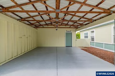 1401 W Ellendale Av #93, Dallas, OR 97338 - Photo 5