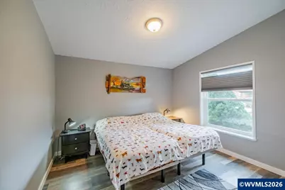 1401 W Ellendale Av #93, Dallas, OR 97338 - Photo 25