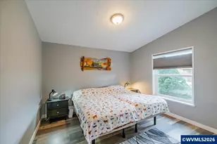 1401 W Ellendale #93 Av, Dallas, OR 97338 - Photo 25