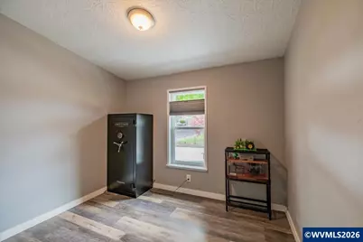 1401 W Ellendale Av #93, Dallas, OR 97338 - Photo 31