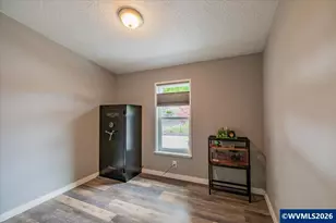 1401 W Ellendale #93 Av, Dallas, OR 97338 - Photo 31