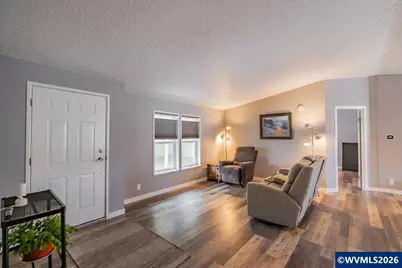 1401 W Ellendale Av #93, Dallas, OR 97338 - Photo 7