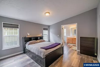 1401 W Ellendale Av #93, Dallas, OR 97338 - Photo 19