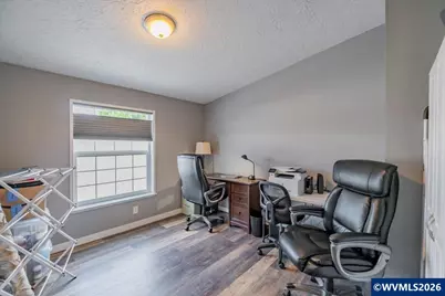 1401 W Ellendale Av #93, Dallas, OR 97338 - Photo 29