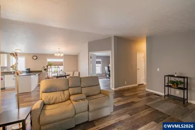 1401 W Ellendale Av #93, Dallas, OR 97338 - Photo 9