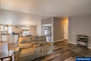 1401 W Ellendale #93 Av, Dallas, OR 97338 - Photo 9