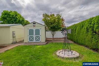 1401 W Ellendale Av #93, Dallas, OR 97338 - Photo 41
