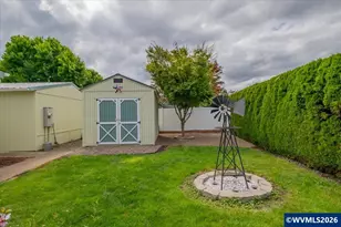 1401 W Ellendale #93 Av, Dallas, OR 97338 - Photo 41