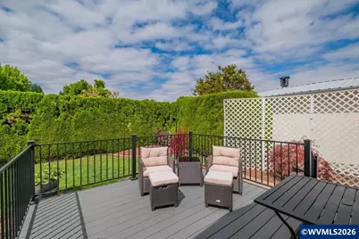 1401 W Ellendale Av #93, Dallas, OR 97338 - Photo 39