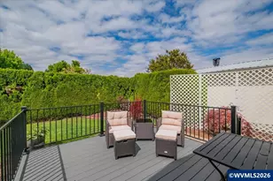 1401 W Ellendale #93 Av, Dallas, OR 97338 - Photo 39