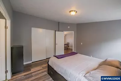 1401 W Ellendale Av #93, Dallas, OR 97338 - Photo 21