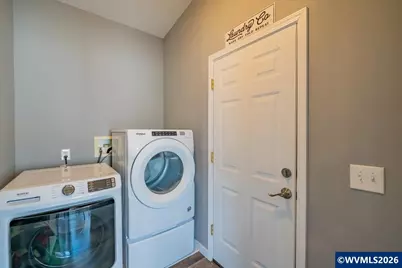 1401 W Ellendale Av #93, Dallas, OR 97338 - Photo 33