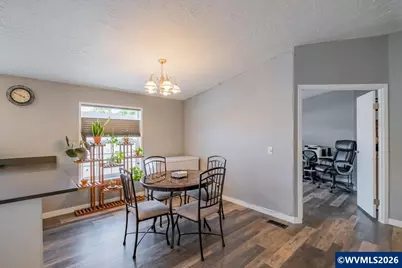 1401 W Ellendale Av #93, Dallas, OR 97338 - Photo 11