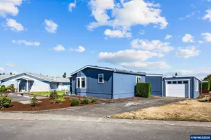 5422 Portland (#53) Rd NE, Salem, OR 97305 - Photo 3