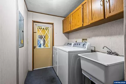 5422 NE Portland Rd #53, Salem, OR 97305 - Photo 15