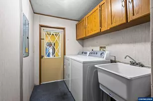 5422 NE Portland Rd, Salem, OR 97305 - Photo 15