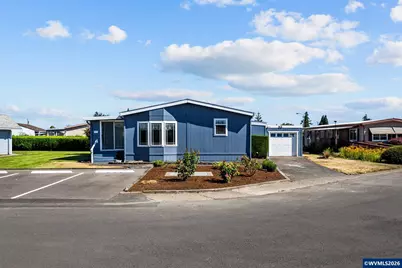 5422 NE Portland Rd #53, Salem, OR 97305 - Photo 1