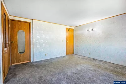 5422 NE Portland Rd #53, Salem, OR 97305 - Photo 23
