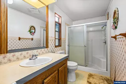 5422 NE Portland Rd #53, Salem, OR 97305 - Photo 25