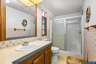 5422 NE Portland Rd, Salem, OR 97305 - Photo 25