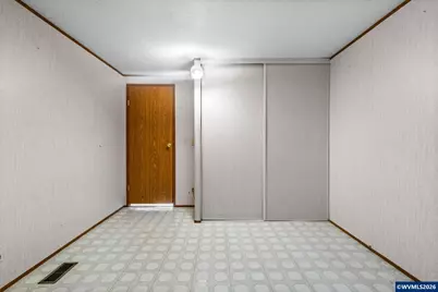 5422 NE Portland Rd #53, Salem, OR 97305 - Photo 19