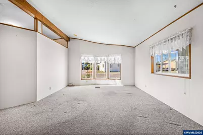 5422 NE Portland Rd #53, Salem, OR 97305 - Photo 7