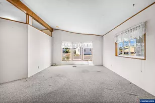5422 NE Portland Rd, Salem, OR 97305 - Photo 7