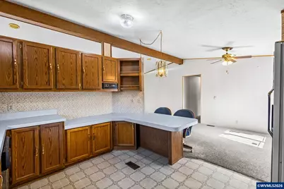 5422 NE Portland Rd #53, Salem, OR 97305 - Photo 13