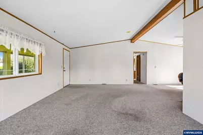 5422 NE Portland Rd #53, Salem, OR 97305 - Photo 9