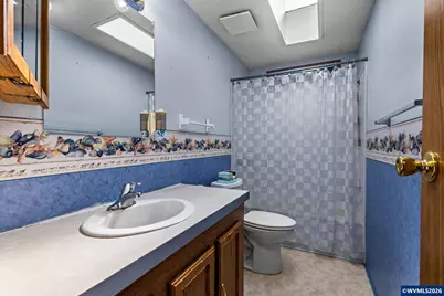 5422 NE Portland Rd #53, Salem, OR 97305 - Photo 17