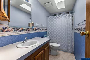 5422 NE Portland Rd, Salem, OR 97305 - Photo 17