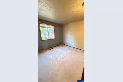1704 Springtime Ct NE, Keizer, OR 97303 - Photo 15