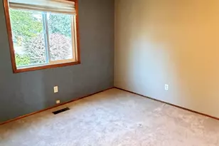 1704 Springtime Ct NE, Keizer, OR 97303 - Photo 15