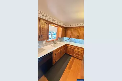 1704 Springtime Ct NE, Keizer, OR 97303 - Photo 19