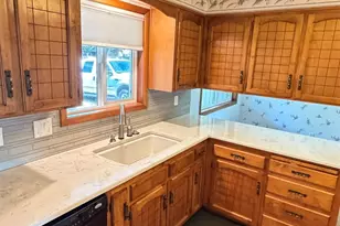 1704 Springtime Ct NE, Keizer, OR 97303 - Photo 19