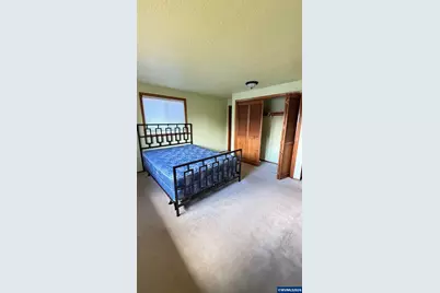 1704 Springtime Ct NE, Keizer, OR 97303 - Photo 27