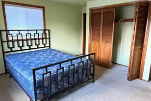 1704 Springtime Ct NE, Keizer, OR 97303 - Photo 27